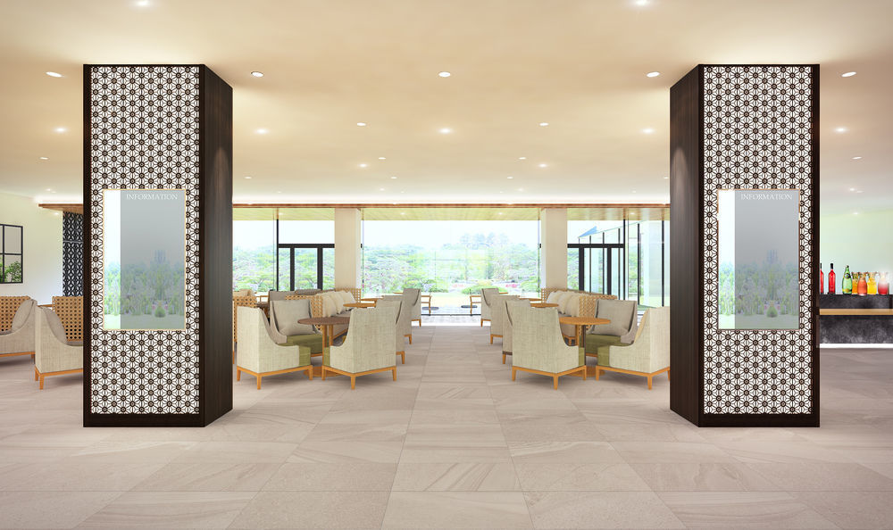 Utsunomiya Grand Hotel Esterno foto