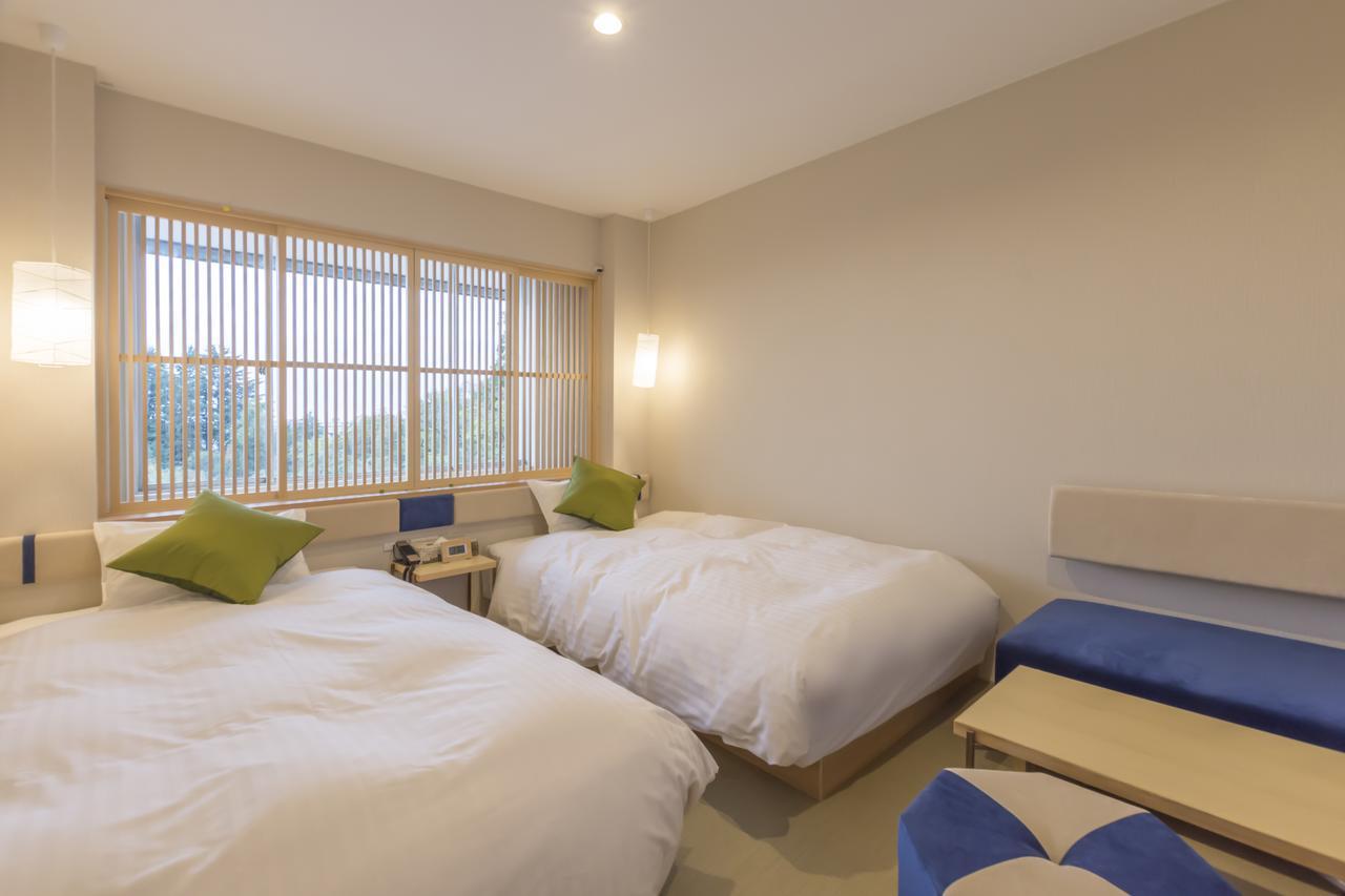 Utsunomiya Grand Hotel Camera foto