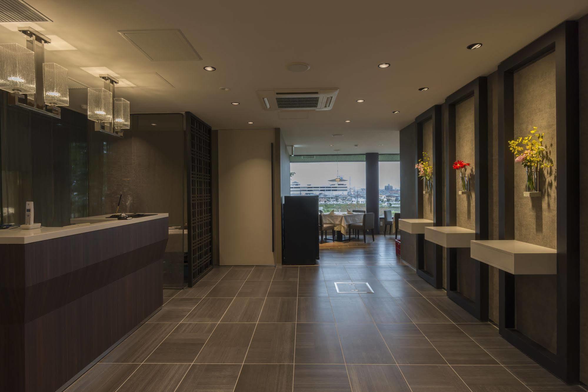 Utsunomiya Grand Hotel Esterno foto